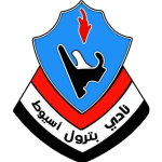 بترول أسيوط