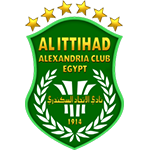 الإتحاد