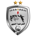 الشرقية إنبي
