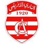 الإفريقي