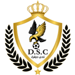 دوقرة