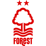 نوتينغهام