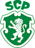 سبورتنج لشبونة